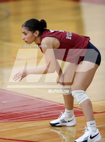 Thumbnail 1 in Sierra Linda @ Tucson High Magnet School photogallery.