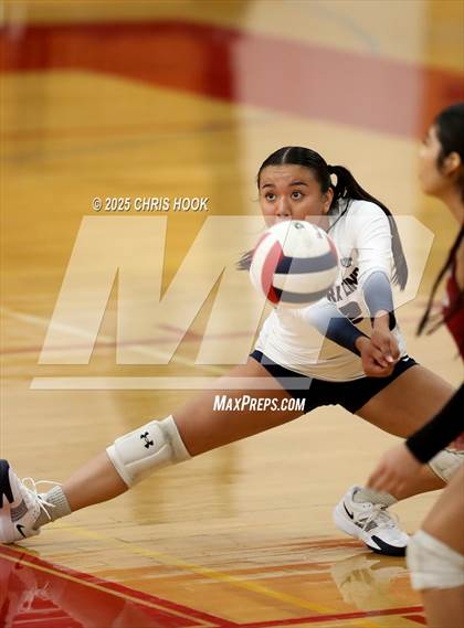 Thumbnail 3 in Sierra Linda @ Tucson High Magnet School photogallery.