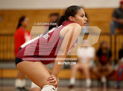 Thumbnail 1 in Sierra Linda @ Tucson High Magnet School photogallery.