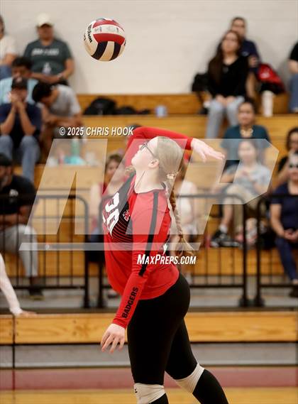 Thumbnail 3 in Sierra Linda @ Tucson High Magnet School photogallery.