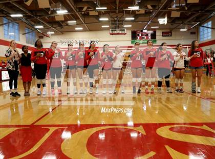 Thumbnail 2 in Sierra Linda @ Tucson High Magnet School photogallery.