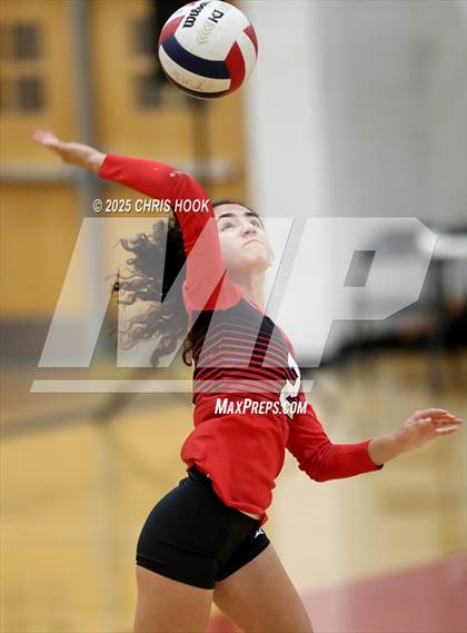 Thumbnail 1 in Sierra Linda @ Tucson High Magnet School photogallery.