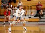 Photo from the gallery "Sierra Linda @ Tucson High Magnet School"
