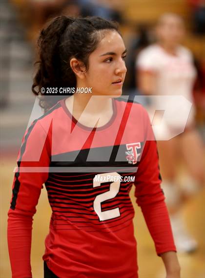 Thumbnail 1 in Sierra Linda @ Tucson High Magnet School photogallery.