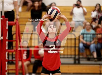 Thumbnail 1 in Sierra Linda @ Tucson High Magnet School photogallery.