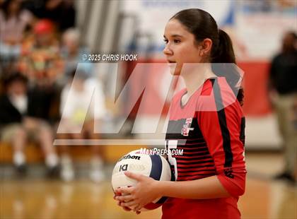 Thumbnail 2 in Sierra Linda @ Tucson High Magnet School photogallery.