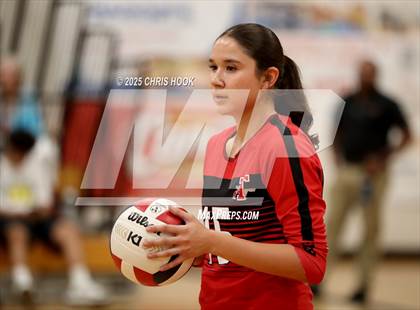 Thumbnail 3 in Sierra Linda @ Tucson High Magnet School photogallery.