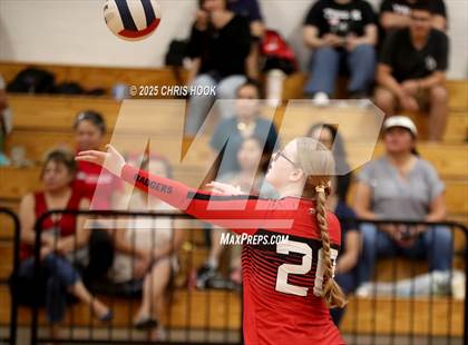 Thumbnail 3 in Sierra Linda @ Tucson High Magnet School photogallery.