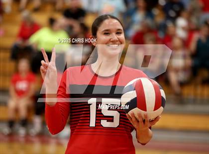 Thumbnail 1 in Sierra Linda @ Tucson High Magnet School photogallery.