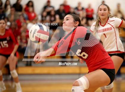 Thumbnail 1 in Sierra Linda @ Tucson High Magnet School photogallery.