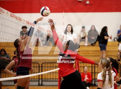 Thumbnail 1 in Sierra Linda @ Tucson High Magnet School photogallery.