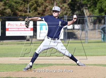 Thumbnail 3 in Leland @ Westmont photogallery.