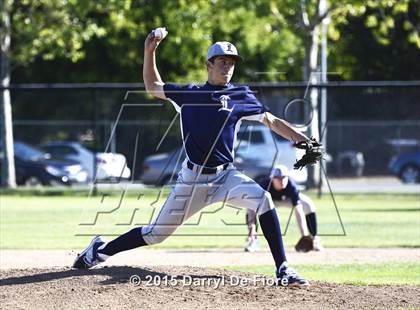 Thumbnail 2 in Leland @ Westmont photogallery.