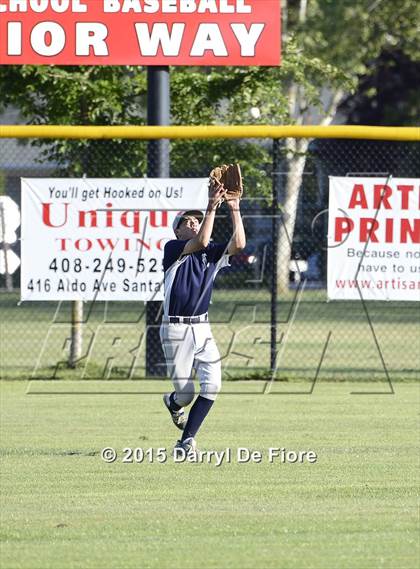 Thumbnail 2 in Leland @ Westmont photogallery.