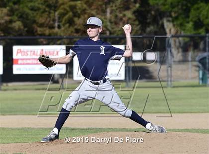 Thumbnail 2 in Leland @ Westmont photogallery.