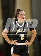 Photo from the gallery "Hazel Green vs. Bradley Central (She Got Game Classic)"