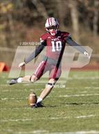 Photo from the gallery "Hotchkiss School @ Taft School"