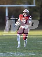 Photo from the gallery "Hotchkiss School @ Taft School"