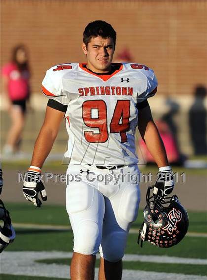 Thumbnail 3 in Springtown @ Birdville photogallery.
