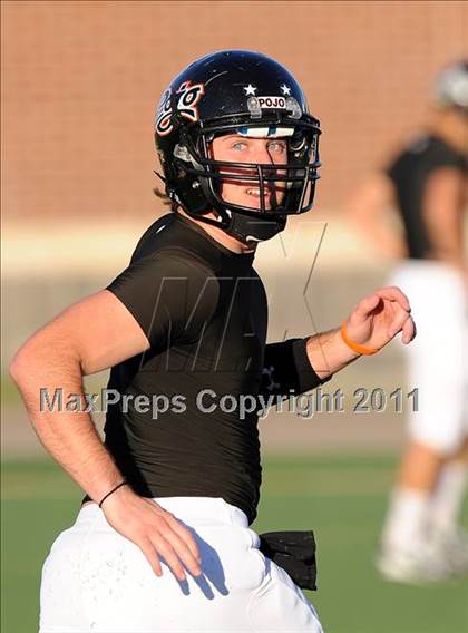 Thumbnail 3 in Springtown @ Birdville photogallery.
