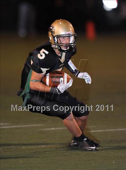 Thumbnail 2 in Springtown @ Birdville photogallery.
