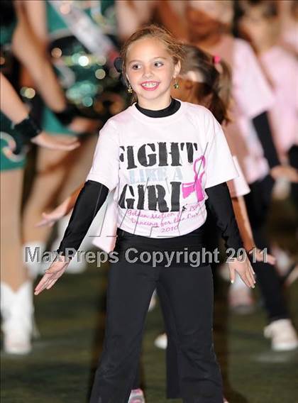 Thumbnail 3 in Springtown @ Birdville photogallery.
