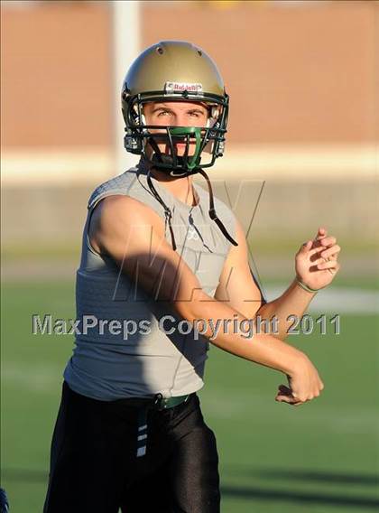 Thumbnail 1 in Springtown @ Birdville photogallery.