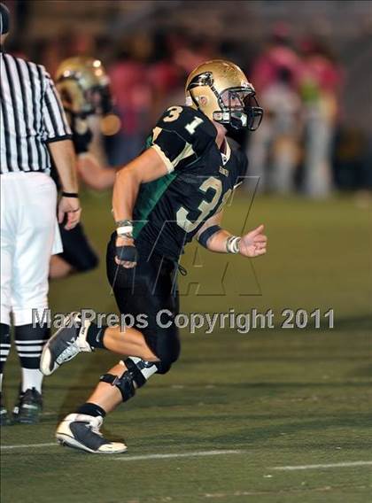 Thumbnail 2 in Springtown @ Birdville photogallery.