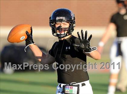 Thumbnail 1 in Springtown @ Birdville photogallery.