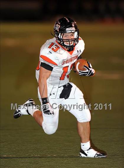 Thumbnail 1 in Springtown @ Birdville photogallery.