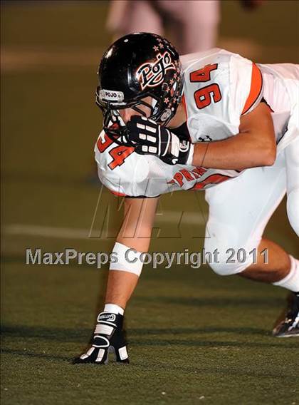 Thumbnail 2 in Springtown @ Birdville photogallery.