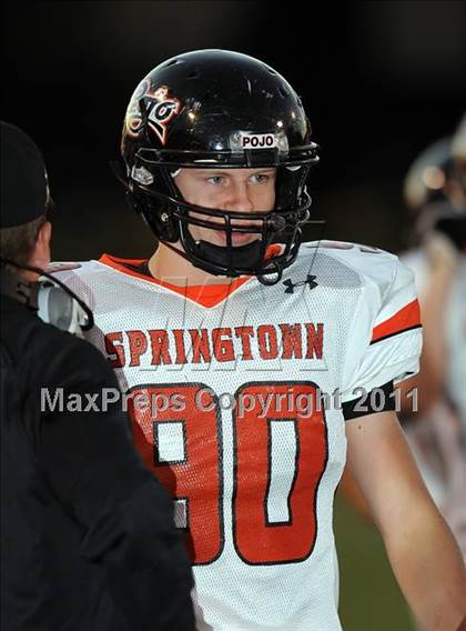 Thumbnail 2 in Springtown @ Birdville photogallery.