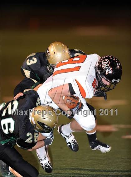 Thumbnail 3 in Springtown @ Birdville photogallery.