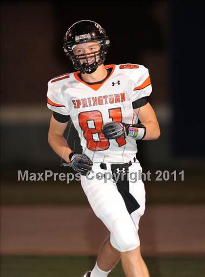 Thumbnail 3 in Springtown @ Birdville photogallery.