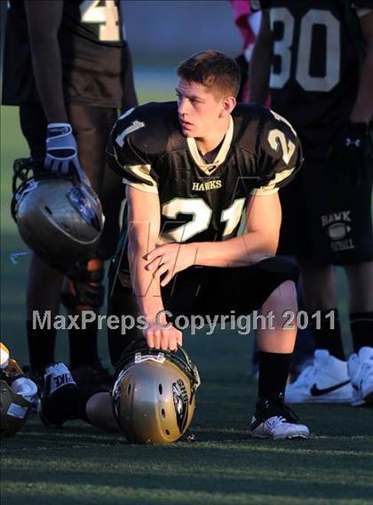 Thumbnail 1 in Springtown @ Birdville photogallery.