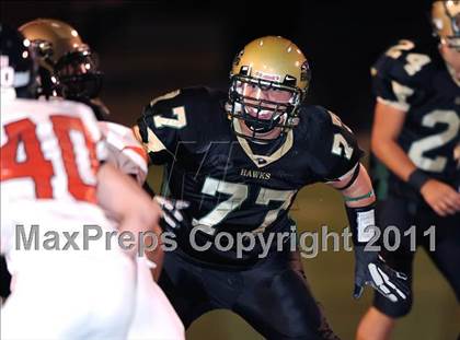 Thumbnail 3 in Springtown @ Birdville photogallery.