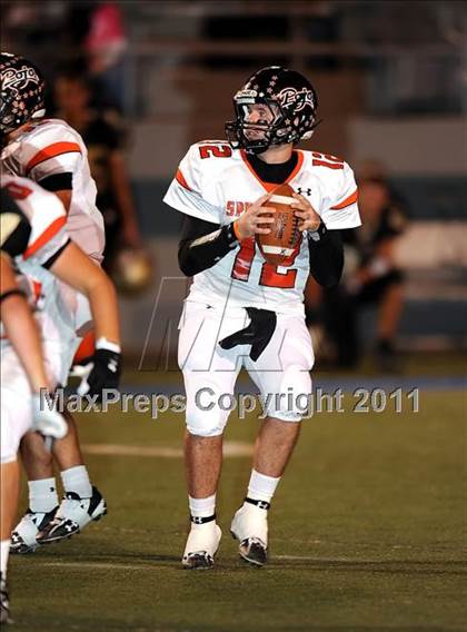 Thumbnail 1 in Springtown @ Birdville photogallery.