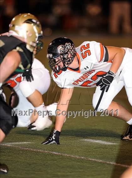 Thumbnail 3 in Springtown @ Birdville photogallery.