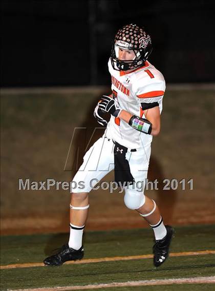 Thumbnail 2 in Springtown @ Birdville photogallery.