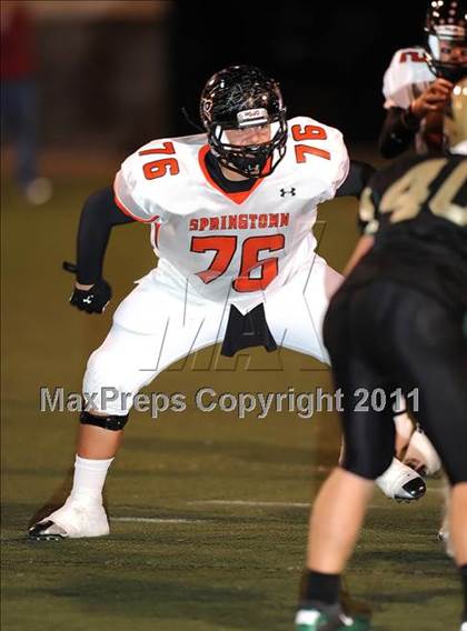 Thumbnail 3 in Springtown @ Birdville photogallery.