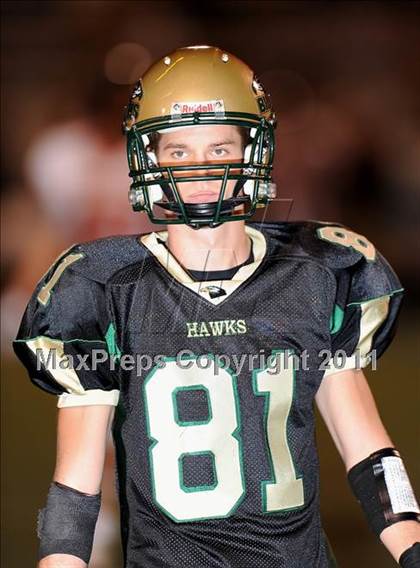 Thumbnail 3 in Springtown @ Birdville photogallery.