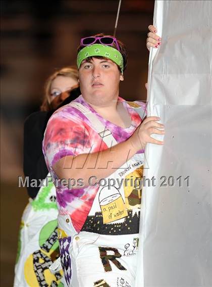 Thumbnail 1 in Springtown @ Birdville photogallery.