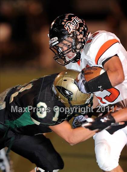 Thumbnail 3 in Springtown @ Birdville photogallery.