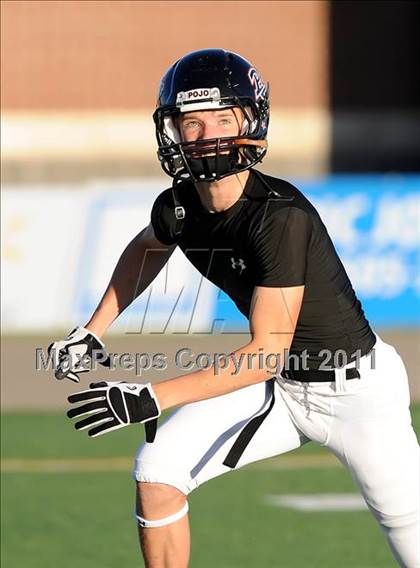 Thumbnail 1 in Springtown @ Birdville photogallery.