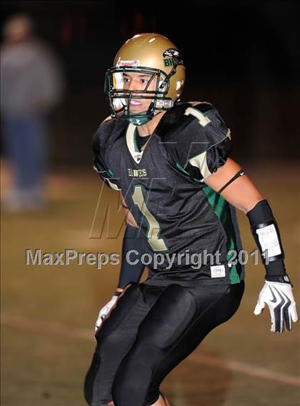 Thumbnail 2 in Springtown @ Birdville photogallery.