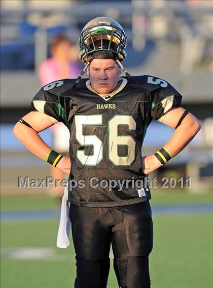 Thumbnail 2 in Springtown @ Birdville photogallery.