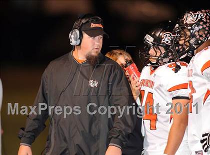 Thumbnail 3 in Springtown @ Birdville photogallery.