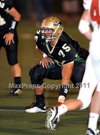 Thumbnail 2 in Springtown @ Birdville photogallery.
