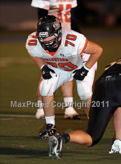 Thumbnail 2 in Springtown @ Birdville photogallery.