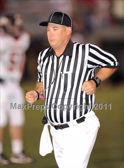 Thumbnail 3 in Springtown @ Birdville photogallery.